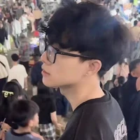Ngọc Quý