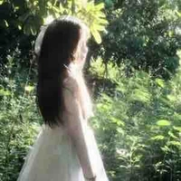 Khán Giả [Người Xem]