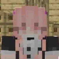 Hihe