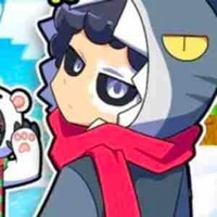 Hiha Babachops