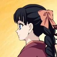 Tomioka Tsutako 