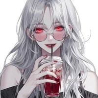 Lâm Như Nguyệt  / mẹ hắn