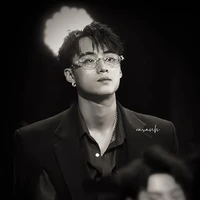 Hải Đăng Doo - Doo