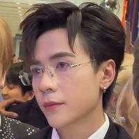 Quang Hùng MasterD