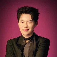 Quang Trung - Pa anh