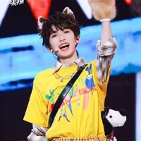 Tả Kỳ Hàm