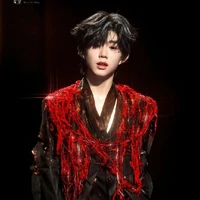 Trần Dịch Hằng