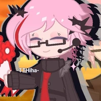 •|TT hiha|•