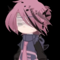 •|Hiha Beta|•