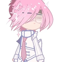 •|Hiha Alpha|•