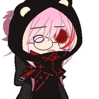 •|Hiha Opps.Gấu|•