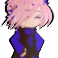 •|Hiha Killer |•