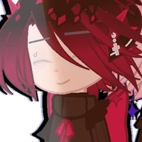 •|Hiha Drak|•