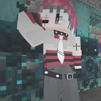 •|Hiha Emo |•-