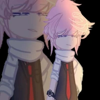 •|TT hiha|•