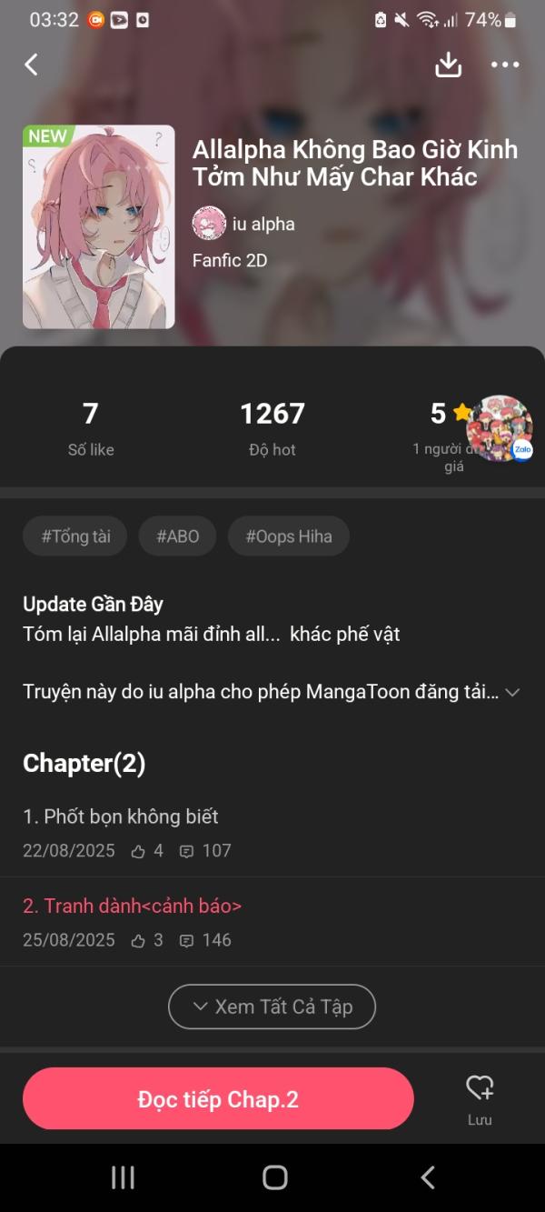 NovelToon