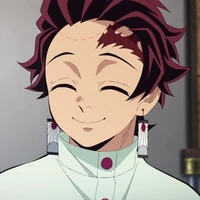 Tanjiro