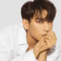 Phạm Lưu Tuấn Tài