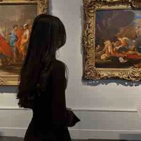 Nguyễn Minh Ánh[Chủ trọ]