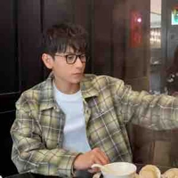 Phạm Lưu Tuấn Tài