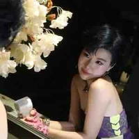 Nguyễn Diệu Huyền
