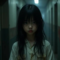 Lan Anh