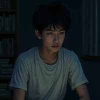 Minh