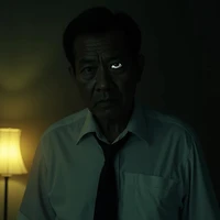 Thầy Chủ Nhiệm