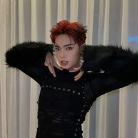 Nguyễn Thanh Pháp