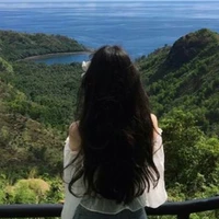 Lưu Khánh Như(liễu Như)