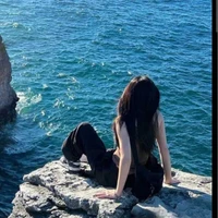 Kim Nhật Linh(suly)