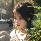 Cố vy