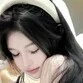 Gia hân