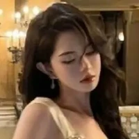 Mẹ