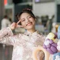 Phương Mỹ Chi