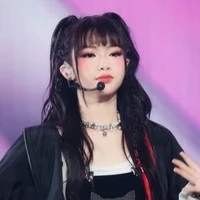 Nguyễn Lê Ngọc Ánh Sáng