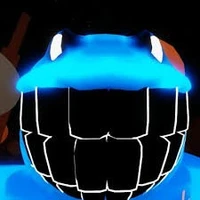 Bluudud