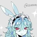 Eunoia