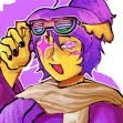Brighteyes