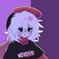 Guest 666(past)