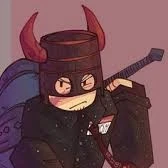 MrDoombringer(past)