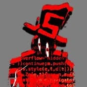 The Specter