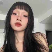 Vũ Thị Ngân Mỹ (MỹMỹ)