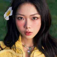 Nguyễn Lê Ngọc Ánh Sáng (Ánh Sáng AZA)