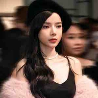 Nguyễn Hoàng Loan (LyLy)