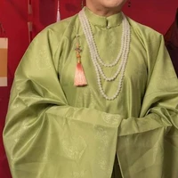 Bà cả
