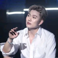 Trần Đăng Dương_Domic