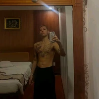 Lê Thượng Long_Wean Lê