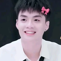 Đặng Thành An_Negav