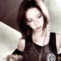 Yu Jimin